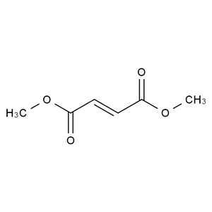 CATO_富马酸二甲酯_624-49-7_95%