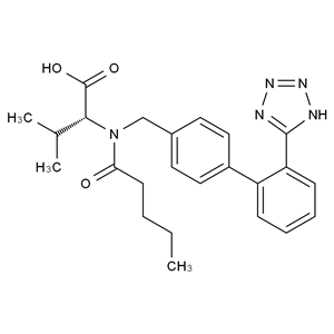 CATO_缬沙坦EP杂质A_137862-87-4_95%