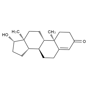 曲安奈德雜質(zhì)33,Triamcinolone Acetonide Impurity 33