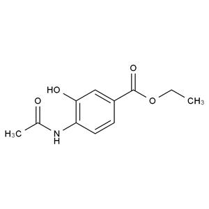 CATO_奥司他韦EP杂质D_1346604-18-9_95%