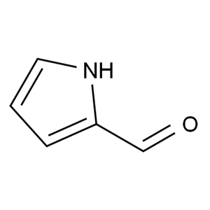 CATO_硫酸氨基葡萄糖杂质13_1003-29-8_95%