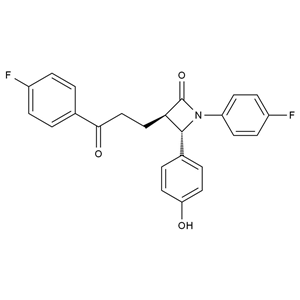 CATO_依折麦布酮_191330-56-0_95%