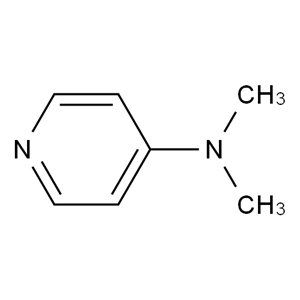 伐昔洛韦EP杂质G,Valaciclovir EP Impurity G