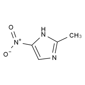 甲硝唑EP雜質(zhì)A,Metronidazole EP Impurity A