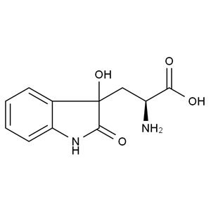 CATO_色氨酸EP杂质B（非对映体的混合物）_184955-21-3_95%