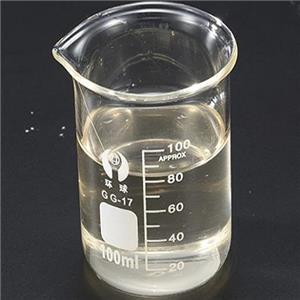 2-噻吩乙醇,2-Thiopheneethanol