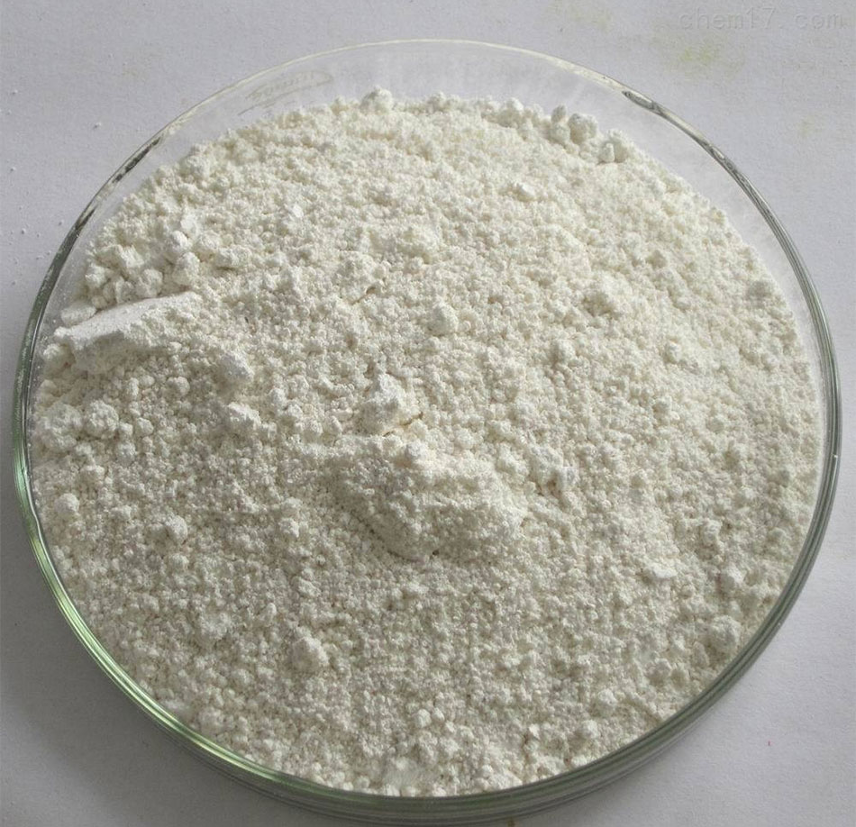 鹽酸左旋咪唑,Levamisole hydrochloride