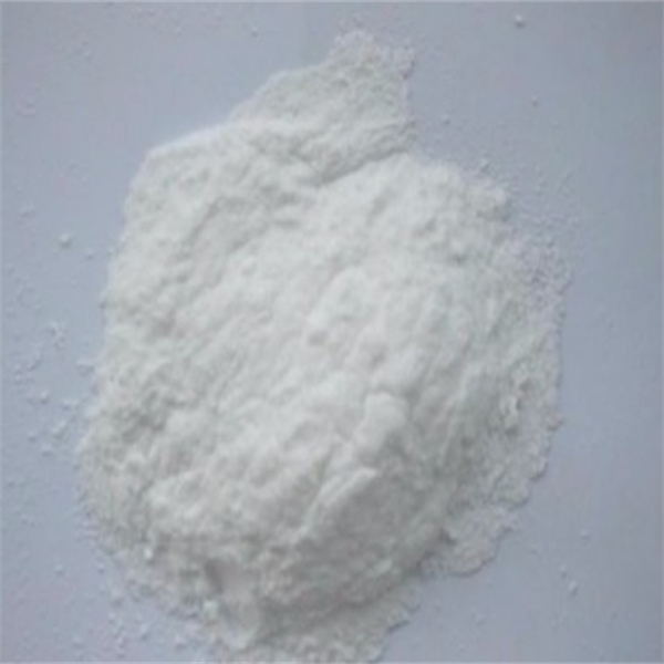 羥苯磺酸甲酯,Benzenesulfonicacid,2,5-dihydroxy-,methylester