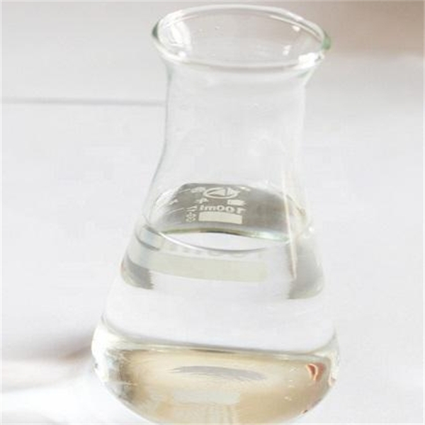 N-苯基哌嗪,1-Phenylpiperazine