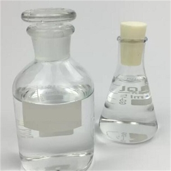 2,2-異丙基丙腈,2-Isopropyl-2,3-dimethyl-butyronitrile