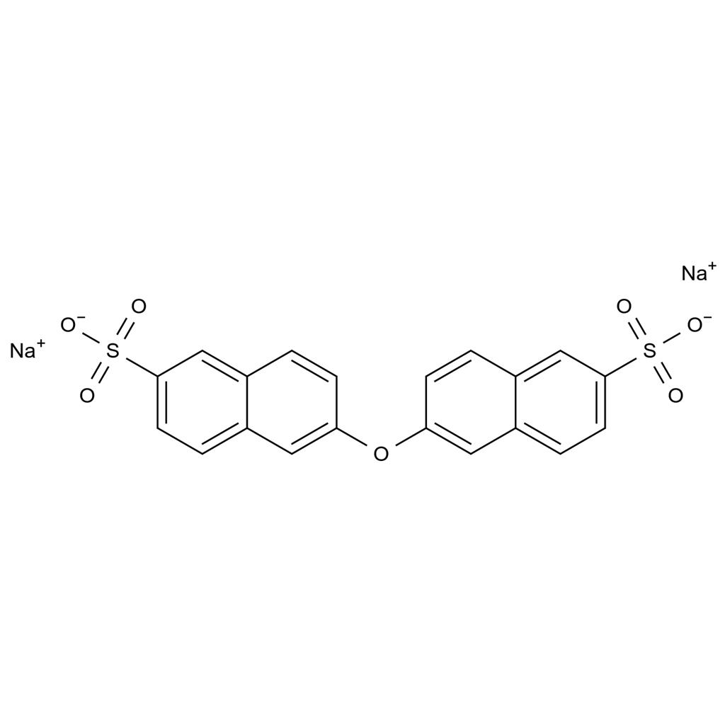 托萘酯杂质1,Tolnaftate Impurity 1