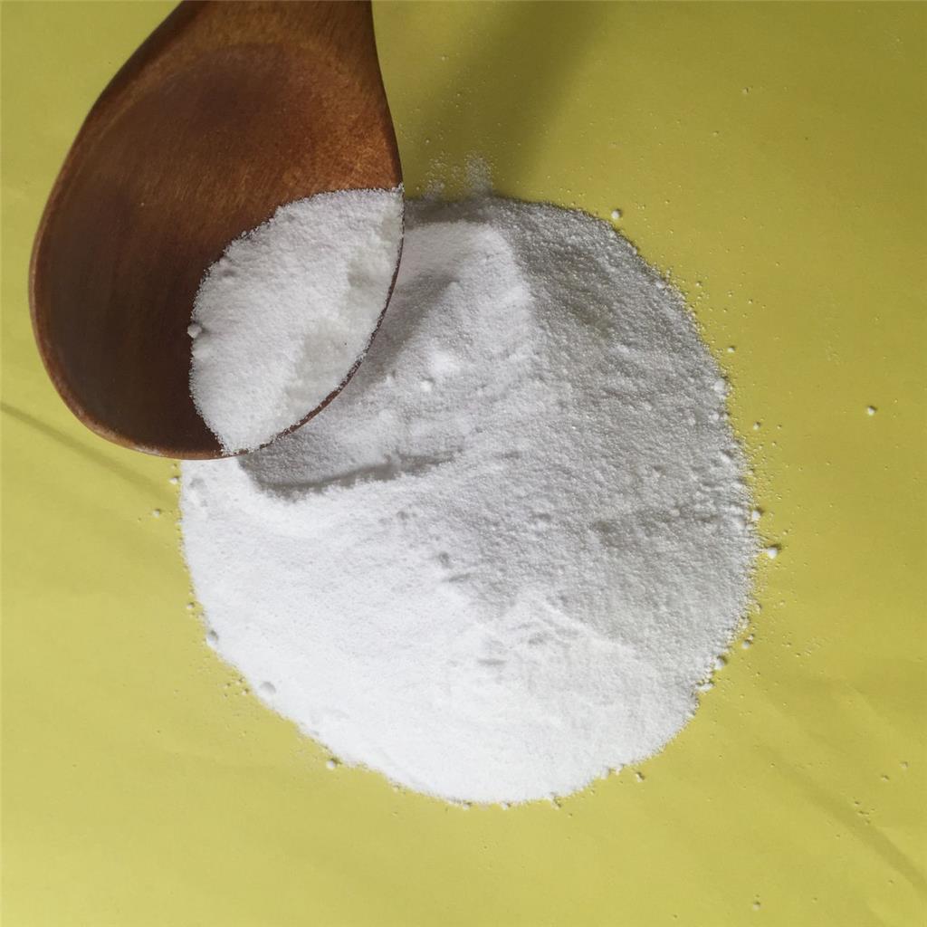 十二烷基磺酸鈉,Sodium dodecyl sulfonate