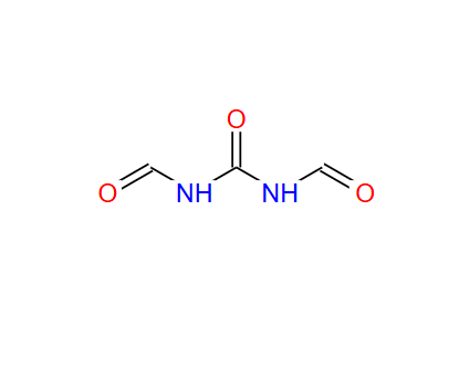 N,N’-羰基二甲酰胺,N,N'-Carbonyldiformamide