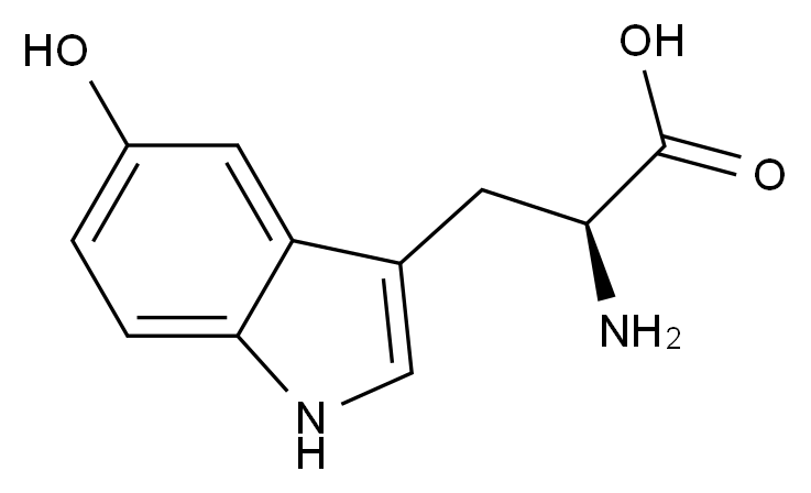 色氨酸雜質(zhì)24,Tryptophan Impurity 24