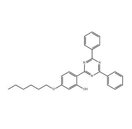 紫外线吸收剂 UV-1577,UV-1577