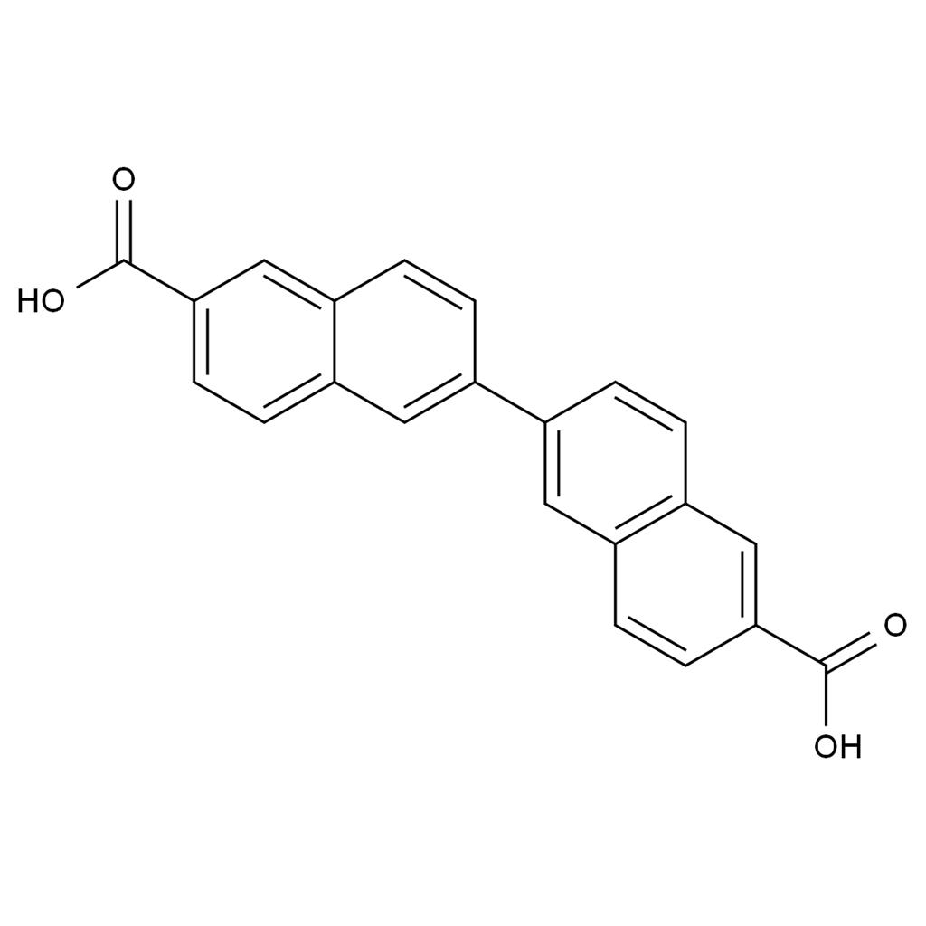 阿達(dá)帕林EP雜質(zhì)A,Adapalene EP Impurity A