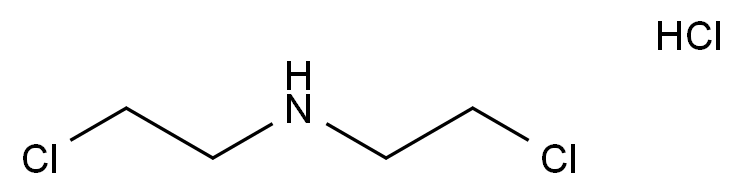 環(huán)磷酰胺雜質(zhì)10,Cyclophosphamide Impurity 10