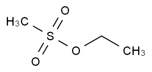 伊馬替尼雜質(zhì)61,Imatinib Impurity 61