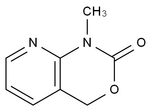 艾沙康唑雜質(zhì)3,Isavuconazole Impurity 3