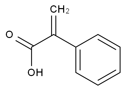 托哌酮杂质1,Tolperisone Impurity 1