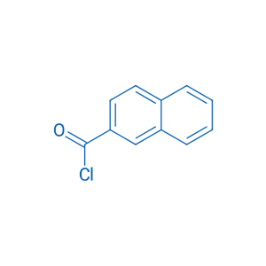 2-萘甲酰氯
