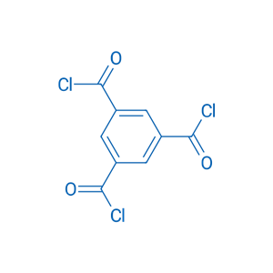 1,3,5-苯三甲酰氯