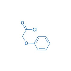 苯氧乙酰氯