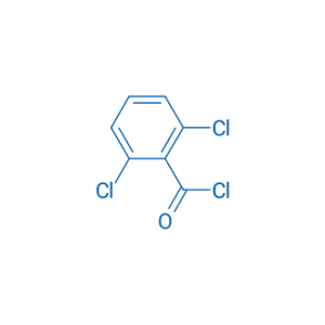 2,6-二氯苯甲酰氯 