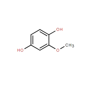 2-甲氧基对苯二酚