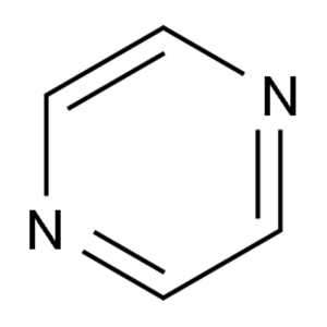 CATO_硫酸氨基葡萄糖雜質(zhì)14_290-37-9_95%