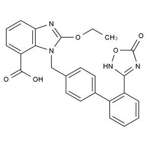 CATO_阿齐沙坦_147403-03-0_95%