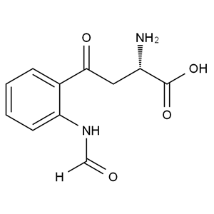 CATO_色氨酸EP杂质E_3978-11-8_95%