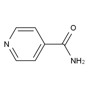 異煙肼雜質(zhì)3,Isoniazid Impurity 3