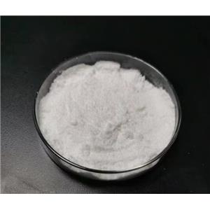 芐索氯銨,Benzethonium chloride