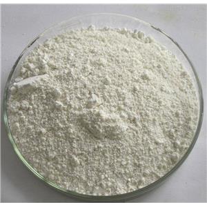 鹽酸左旋咪唑,Levamisole hydrochloride