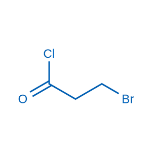 3-溴丙酰氯