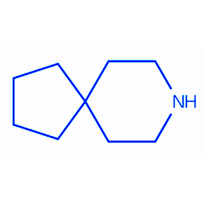 8-氮杂螺[4.5]癸烷