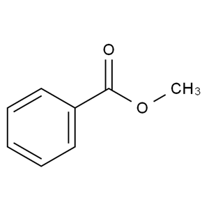 CATO_苯甲酸甲酯_93-58-3_95%