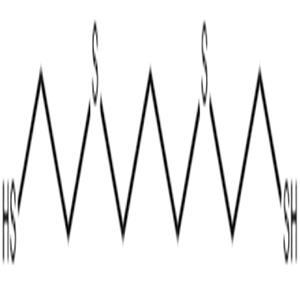 3,7-二硫雜-1,9-壬二硫醇,3,7-DITHIA-1,9-NONANEDITHIOL