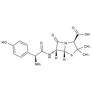 CATO_阿莫西林EP杂质B_26889-93-0_95%