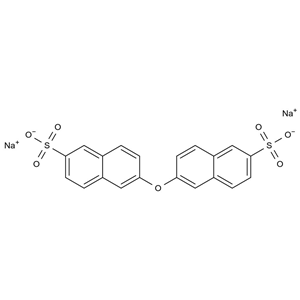 托萘酯雜質(zhì)1,Tolnaftate Impurity 1