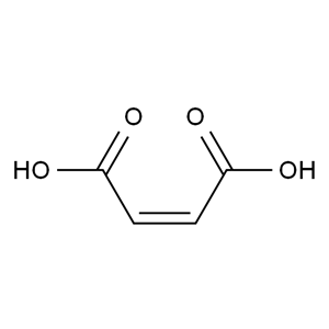 CATO_门冬氨酸鸟氨酸杂质4_110-16-7_95%