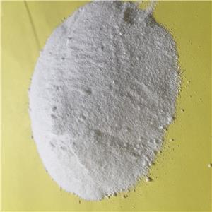 十二烷基磺酸鈉,Sodium dodecyl sulfonate