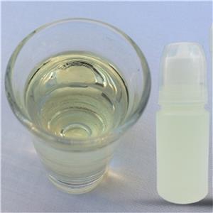 (2-氧代庚基)膦酸二甲酯（前列地尔C1侧链）36969-89-8