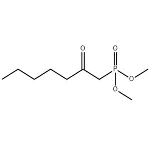 3-(4-联苯基)-2-氧代丙酸,[1,1