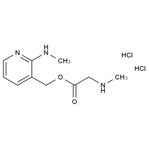 CATO_艾沙康唑杂质27 DiHCl_2732924-99-9_95%