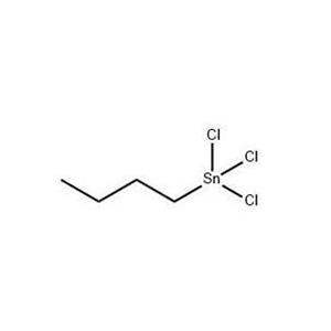 丁基三氯化錫,Butyltin trichloride