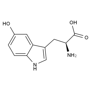 CATO_色氨酸杂质24_4350-09-8_95%