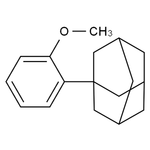 CATO_阿达帕林EP杂质C_43109-77-9_95%