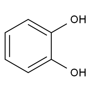 愈创甘油醚杂质7,Guaifenesin Impurity 7